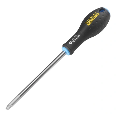 Pozidrive FatMax STANLEY 0-65-338