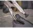 Alicate de Pressão para Soldadura STANLEY 250mm / 10" FMHT84962-0