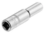 Chaves de Caixa Largos de ¼” MaxiDrive 6 mm STANLEY FMMT17300-0