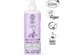 Condicionador Orgânico "Wilda Siberica" - Urban-Detox