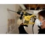 Combinado Martelo Torna SDS-PLUS 5.4Kg 3,5J STANLEY FME1250K-QS