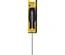 Chave de Fenda STANLEY Zona de Impacto 6,5x150mm FMHT65700-0