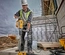 Martelo Combinado SDS Max 1600W 13,3J 48mm DEWALT D25733K-QS