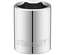 Chaves de Caixa de 3/8” MaxiDrive 6 Faces 17 mm STANLEY STMT86312-0