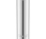 Chaves de Caixa Longas de 1/4” 10 mm STANLEY STMT86098-0