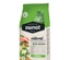 Ownat Classic Gato Hairball