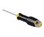 Chave de Fenda STANLEY Phillips Ph0x75mm FMHT65722-0