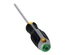 Chave de Fenda STANLEY Torx T30x100mm FMHT65742-0