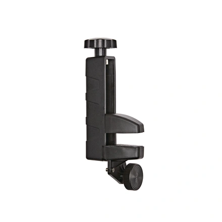 Nível laser VERMELHO rotativo. Alcance 30m (240m com detetor) STANLEY STHT77616-0