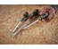 Chave de fenda FatMax PH3 X 150mm com porca sextavada para Chave bocas FMHT0-62623 STANLEY