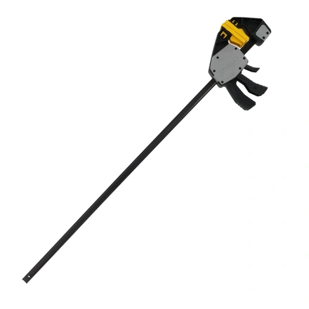 Grampo STANLEY FATMAX Monomanual Xl 900mm FMHT83282-0