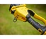 Podadora de Altura V20 18 V 20 cm sem Bateria e Carregador STANLEY SFMCPS620B-XJ