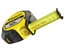 Ficha Metrica Control-Lock 10Mx25mm Stanley STHT37233-0