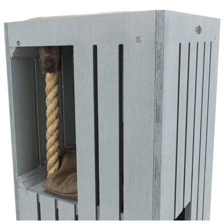 Cat Tower "Be Nordic Juna"