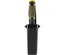 Formão Passante para Demolição 25mm STANLEY FATMAX STANLEY FMHT16693-0