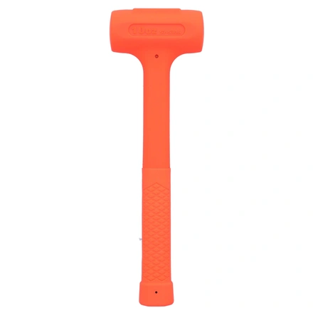 Maça Compocast 794g STANLEY STHT57532-0