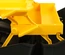 Caixa de Ferramentas Cantilever STANLEY STST83397-1