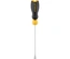 Chaves de Fendas STANLEY Cushion Grip - Retas STHT16148-0