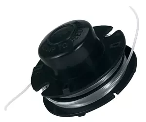 Bobine Fio Nylon Einhell 2.4mm 6m