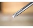 Chave de Fenda STANLEY Torx T25x100mm FMHT65741-0