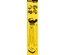 Kit Nível óptico AL-24 GVP: Nível, Prumo, protetor da lente, mira telescópica 4m, tripé e mala de transporte. Feixe VERMELHO STANLEY 1-77-160