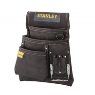 Bolsa Para Ferramentas  Stanley STST1-80114