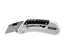 Faca De Bolso Quickslide STANLEY 0-10-810