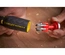 Multipuntas de Carraca 2 Posiciones Stanley FATMAX FMHT0-62691