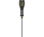 Chave de parafusos Phillips 125mm Ph2 Bolster STANLEY FMHT0-62622