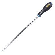 Pozidrive FatMax STANLEY 0-62-571