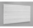 Calha 121cm STANLEY Track Wall STST82602-1