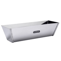 Gaveta Aço Inoxidável 305 mm STANLEY STHT0-05867