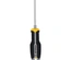 Chave de Fenda STANLEY Pozidriv Pz2x100mm FMHT65735-0