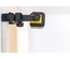 Nível Laser Verde Cross 90 STANLEY STHT77592-1