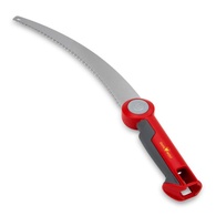 Serrote Poda Multi Star Wolf OZM3