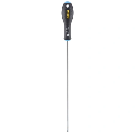 Pozidrive FatMax STANLEY 0-65-336
