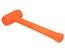 Maço Compocast 500g STANLEY STHT57531-0