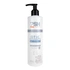 Psh - Otic Cleaner Balm Pro