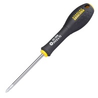 Phillips FatMax STANLEY 0-65-206