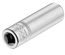 Chaves de Caixa Largos de ¼” MaxiDrive 10 mm STANLEY FMMT17523-0