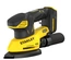 Lixadora de Detalhes Sem Bateria/carregador STANLEY SFMCW221B-XJ