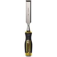 Formão Passante para Madeira 25mm STANLEY FATMAX STANLEY 0-16-261