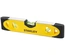 Nível Torpedo Alto Impacto 23cm - Magnético STANLEY 0-43-511