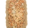 Pedra De Argila Com Cenoura