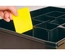 STANLEY 12 Compartimentos Sortmaster Organizador 1-94-745