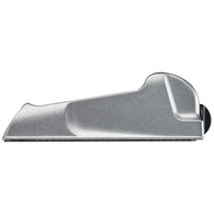 Surform Plaina Curta Metal 155 mm STANLEY 5-21-399