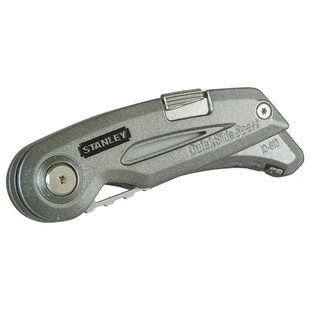 Quickslide Sport STANLEY 0-10-813