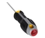 Chave de Fenda STANLEY Paralelo 3mmx75mm FMHT65714-0