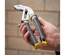 Alicate Bomba D'água STANLEY FATMAX 12" FMHT75512-0