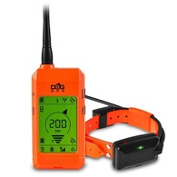 Localizador GPS X20 Dog Trace